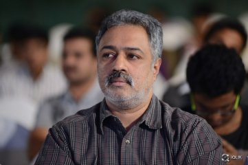 Raghuvaran B Tech Movie Audio Launch